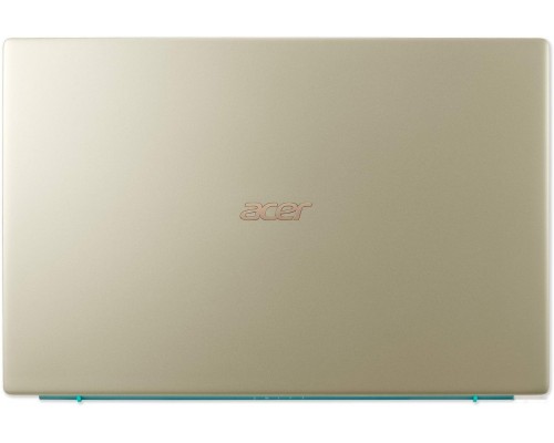 Ноутбук Acer Swift 3X SF314-510G-74N2 NX.A10ER.008