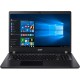 Ноутбук Acer TravelMate P2 TMP215-53-501F NX.VPVER.007