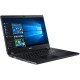 Ноутбук Acer TravelMate P2 TMP215-53-501F NX.VPVER.007