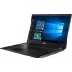 Ноутбук Acer TravelMate P2 TMP215-53-501F NX.VPVER.007