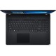 Ноутбук Acer TravelMate P2 TMP215-53-501F NX.VPVER.007