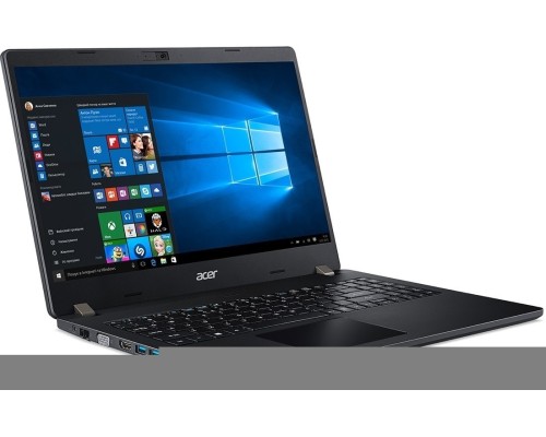 Ноутбук Acer TravelMate P2 TMP215-53-50QY NX.VPWER.002