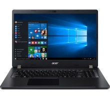 Ноутбук Acer TravelMate P2 TMP215-53-564X NX.VPVER.009