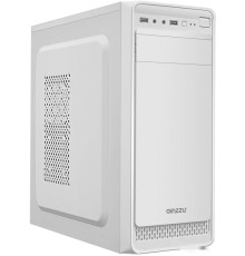 Корпус Ginzzu C195