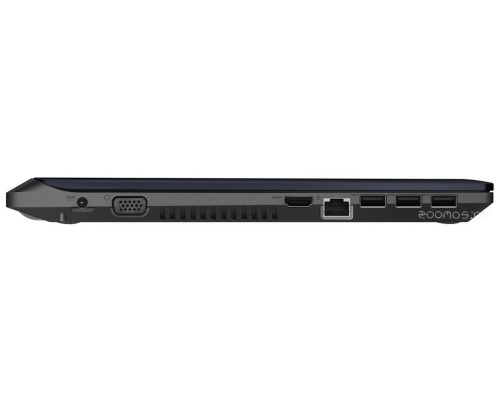 Ноутбук Asus ASUSPro P1440FA-FA2078