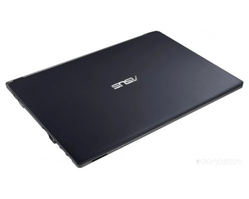 Ноутбук Asus ASUSPro P1440FA-FA2078