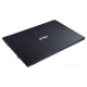 Ноутбук Asus ASUSPro P1440FA-FA2078