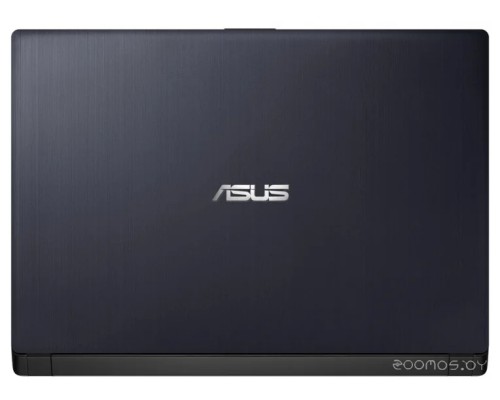 Ноутбук Asus ASUSPro P1440FA-FA2078