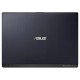 Ноутбук Asus ASUSPro P1440FA-FA2078