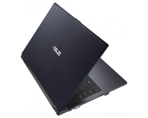 Ноутбук Asus ASUSPro P1440FA-FA2078