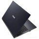 Ноутбук Asus ASUSPro P1440FA-FA2078