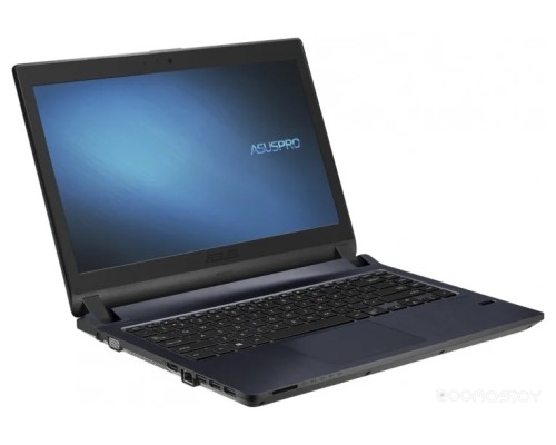 Ноутбук Asus ASUSPro P1440FA-FA2078