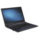 Ноутбук Asus ASUSPro P1440FA-FA2078