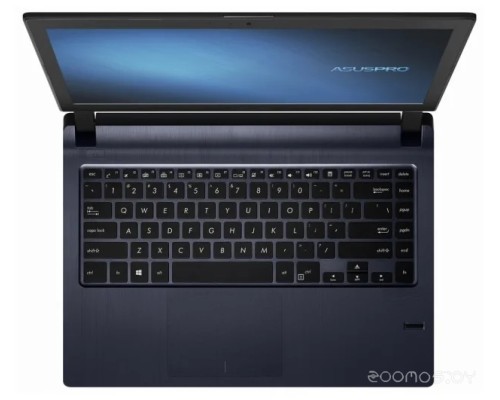 Ноутбук Asus ASUSPro P1440FA-FA2078