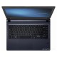 Ноутбук Asus ASUSPro P1440FA-FA2078