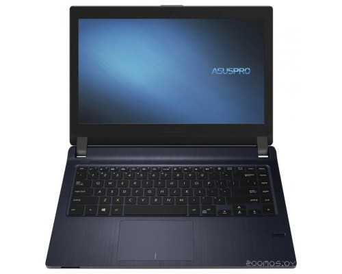 Ноутбук Asus ASUSPro P1440FA-FA2078