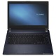 Ноутбук Asus ASUSPro P1440FA-FA2078