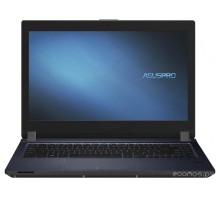 Ноутбук Asus ASUSPro P1440FA-FA2078