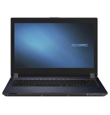 Ноутбук Asus ASUSPro P1440FA-FA2078