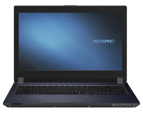 Ноутбук Asus ASUSPro P1440FA-FA2078