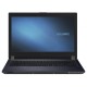 Ноутбук Asus ASUSPro P1440FA-FA2078