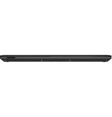 Ноутбук Asus ASUSPro P1440FA-FA2079R