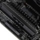 Модуль памяти Patriot Viper 4 Blackout 2x4GB DDR4 PC4-25600 PVB48G320C6K