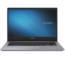 Ноутбук Asus ASUSPro P5440FA-BM1028R