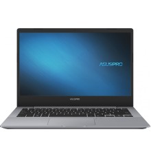 Ноутбук Asus ASUSPro P5440FA-BM1028R