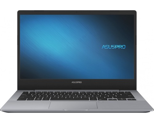 Ноутбук Asus ASUSPro P5440FA-BM1028R