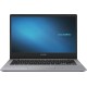 Ноутбук Asus ASUSPro P5440FA-BM1028R