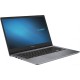 Ноутбук Asus ASUSPro P5440FA-BM1028R