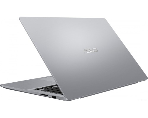 Ноутбук Asus ASUSPro P5440FA-BM1028R