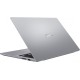 Ноутбук Asus ASUSPro P5440FA-BM1028R