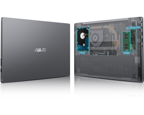 Ноутбук Asus ASUSPro P5440FA-BM1028R