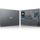 Ноутбук Asus ASUSPro P5440FA-BM1028R