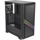 Корпус Thermaltake Versa T35 TG RGB CA-1R7-00M1WN-00