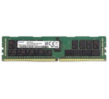 Модуль памяти Samsung 32GB DDR4 PC4-23400 M393A4K40CB2-CVF