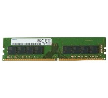 Модуль памяти Samsung 16GB DDR4 PC4-25600 M393A2K43DB3-CWE