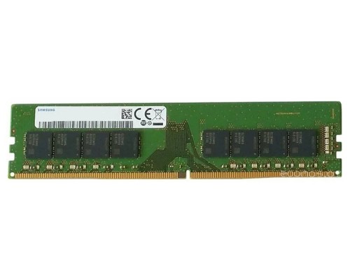 Модуль памяти Samsung 16GB DDR4 PC4-25600 M393A2K43DB3-CWE