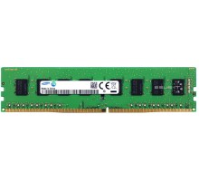 Модуль памяти Samsung 16GB DDR4 PC4-25600 M378A2G43AB3-CWE