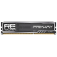 Модуль памяти Qumo ReVolution Primary 8GB DDR4 PC4-21300 Q4Rev-8G2666P16Prim