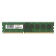 Модуль памяти Qumo 8GB DDR3 PC3-12800 QUM3U-8G1600C11R