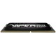 Модуль памяти Patriot Viper Steel 32GB DDR4 SODIMM PC4-19200 PVS432G240C5S