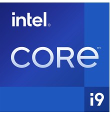 Процессор Intel Core i9-11900KF (BOX)