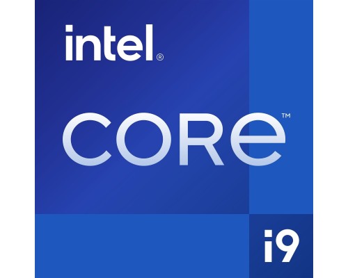 Процессор Intel Core i9-11900KF