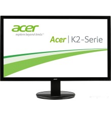 Монитор Acer K242HQL bid