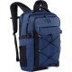 Рюкзак DELL Energy Backpack 15