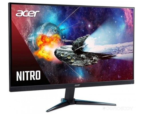 Монитор Acer Nitro VG280Kbmiipx