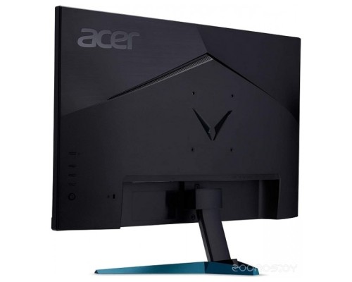 Монитор Acer Nitro VG280Kbmiipx